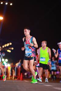 BIB: 76429, 44172
                            <button type="button" onclick="openModal(23028259)" class="btn btn-primary btn-sm float-right btn-popup" data-toggle="modal" data-target=".modal-high-quality">
                        <i class="fas fa-shopping-cart"></i> Add to Cart
                    </button>
                                            <button type="button" onclick="isThisMe(23028259, true)" class="btn btn-success btn-sm float-right btn-popup btn-isme hidden" data-toggle="tooltip" data-placement="bottom" title="นี่คือรูปของคุณใช่ไหม คลิกที่นี่เพื่อเอาเข้าอัลบั้ม">
                        <i class="fas fa-plus"></i> Add to album
                    </button>
                    <button type="button" onclick="isThisMe(23028259, false)" class="btn btn-warning btn-sm float-right btn-popup btn-isnotme hidden">
                        <i class="fas fa-ban"></i> Remove from album
                    </button>